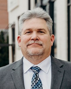 Alan Kennedy - COUNTRY Financial Insurance Agent in Madison, AL