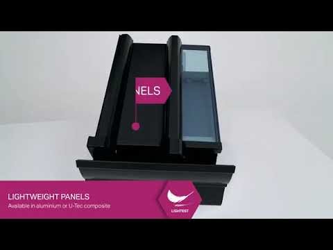 Livinroof Explainer video