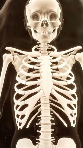 Week 17 of Pregnancy - Baby Starts Building Body Fat Now