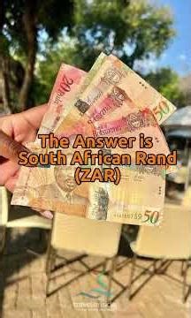 Can You Pass This South Africa Challenge? Africa Trivia Game