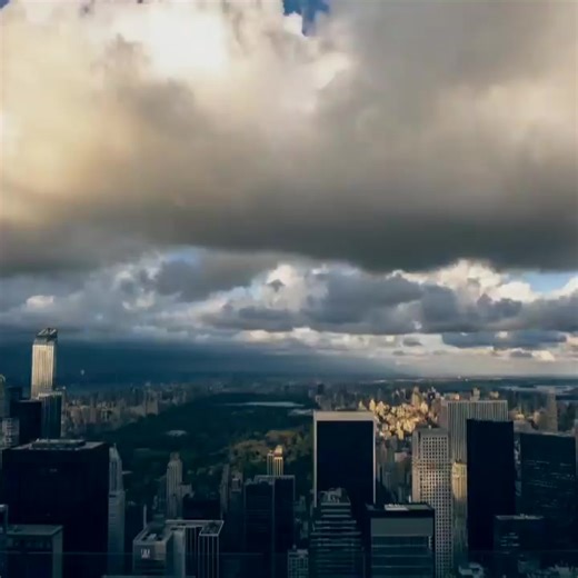 De los Creadores de la Telenovela Moisés y los Diez mandamientos y de La rosa de Guadalupe presentan Llega el Gran estreno del Exito mundial La telenovela Apocalipsis por UniMás 🇺🇲 UNIMAS = Es propiedad de Televisa 🇲🇽 Univision 🇺🇲 RECORD TV = vende telenovela Apocalipsis para Televisa 🇲🇽 Univision 🇺🇲 Telemicro 🇩🇴