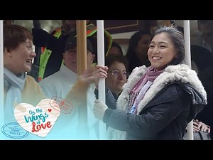 Destiny | Episode 2 | On The Wings Of Love