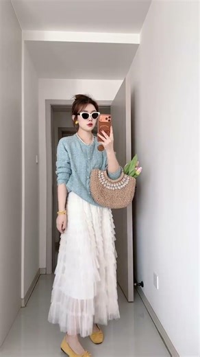 Elevate Your Style: Ultimate Dressing Tips Unveiled