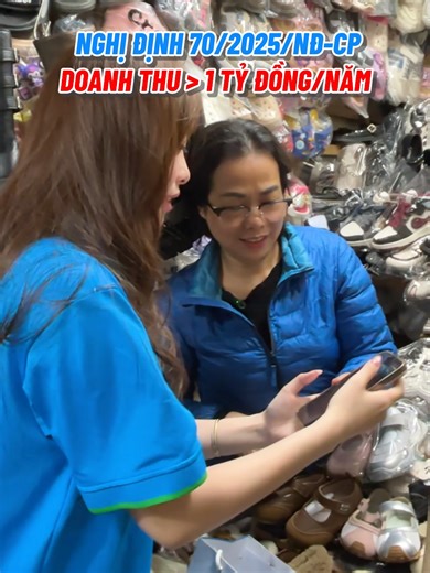 Sapo Invoice - Giải pháp Hóa đơn điện tử khởi tạo từ máy tính tiền, xuất hóa đơn ngay tại thời điểm bán. Tiện lợi, chính xác và tiết kiệm hơn, đặc biệt phù hợp cho bán lẻ, quán ăn, cà phê #sapo #sapovn #sapoinvoice