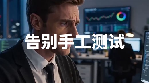 单元测试告别人工！PARASOFT步入AI智能体时代！