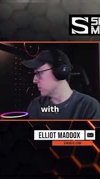 Zeus Wheel Compatibility with Older Simagic Bases