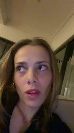 #edrec0very #foryou #anarecoveryy #recovery #allinrecovery