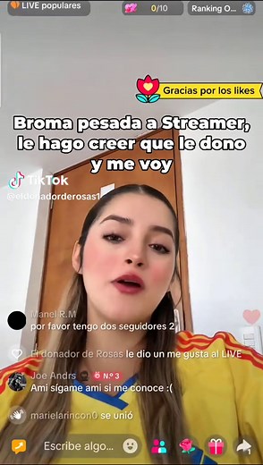 Bromas Pesadas: Risas y Sorpresas Aseguradas