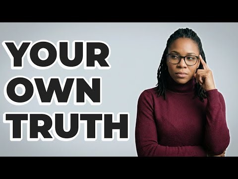 Is There One Correct Interpretation For All Songs?