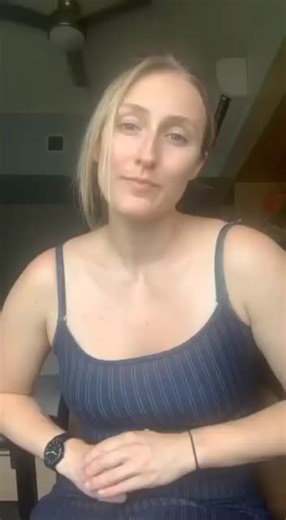 Here’s how you could be sabotaging yourself. #selflove #coach #mindset #goals #cantfail #selfsabotage #mindsetcoach #selfregulation #behaviour #mindsetmastery