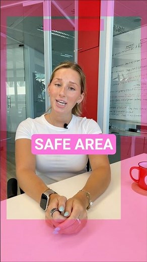 Don't let Your Content Get Cut Off! This is the Secret to Perfect Video Layouts!