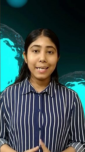 What is Adipose Tissue? | Types, Function | White Adipose Tissue & Brown Adipose Tissue | Adhyayanta