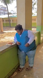 Teacher saw the rice 😂😂 | Funny boy fans