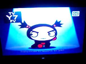 Pucca Theme Song