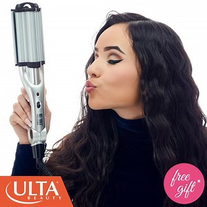 1.7K views · 23 reactions | ✨ FREE WAVER! ✨ Want to get wavy this...