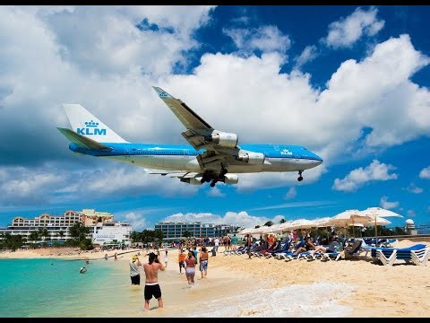 Saint Martin Executive Protection Services Private Security VIP BodyGuards