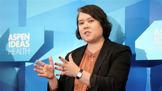 How a Virtual Cervix Can Save Lives | Columbia Engineering