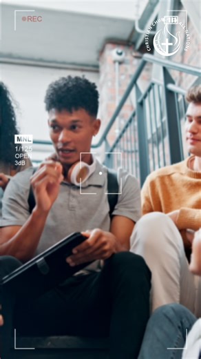 53 reactions · 26 comments | Idle Words, Idle Future Evangelist Georgia Melidis reminds us that our words build the bridge to our future. Empty words are idle words — and idle words produce an idle life. Speak life, speak faith, and let your words align with the Word of God.  https://ccoan.com/newyork #CCOANMinistries #ManOfGodMichael #SpeakLife #PowerOfWords #FaithInAction #WordOfGod #CCOANMinistriesNY | CCOAN - New York | Facebook