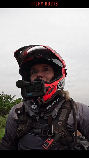 Diamond Mining in Koidu, Sierra Leone