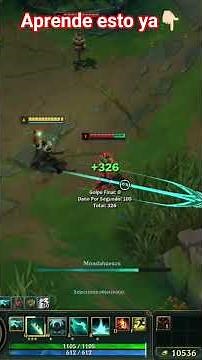 👉 How to Play PYKE SUPPORT Easy and Fast 💀🔪 | Season 16 Guide ⭐