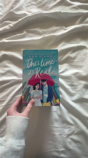 Underrated Young adult romance books #books #booklover #bookrecommendations #booktok #booktube