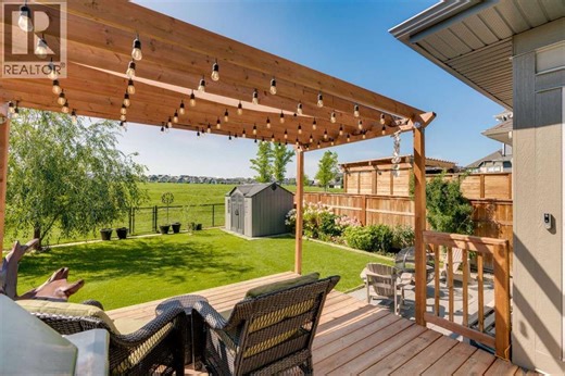 Check out this listing