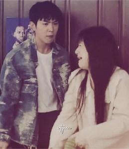 craving summer of 2023 like it’s 2016 🫩 #intojiaxu #hiddenlove #hiddenlovecdrama #hiddenloveedit #cdrama #chinesedrama #cdramaedit #fyp ♫ just the way you are (milky) | sc wookscenes kdscnepacks | cc mine [duan jiaxu, sang zhi, sang yan, chen zheyuan, zhao lusi, victor ma, duan jiaxu and sang zhi edit, hidden love edit]