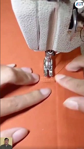 how to sewing for beginners | how to sew by hand | sewing techniques | diy ideas #youtubeshorts