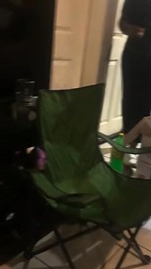 Savele sahlukana🔥🔥🔥🔥🔥 | Falabo Manelisi Khuzwayo