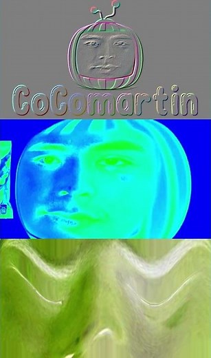 Coco Martin Intro Logo Special Effects Collection #cocomartin #effects #introeffects