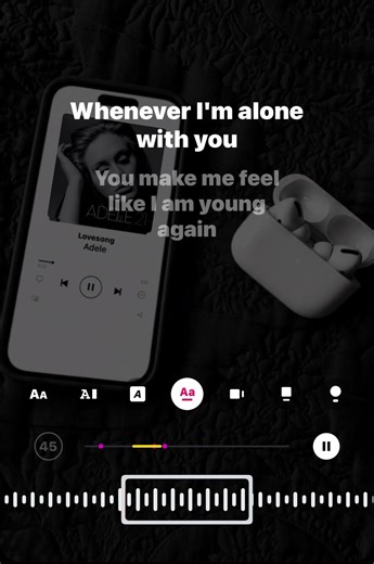 Adele