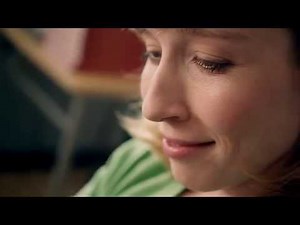 Post-It Note Commercial [Re-Edit]