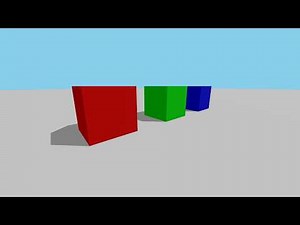 This AI game engine makes entire games...