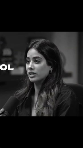 Janvi Expose on A po** site #shorts