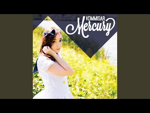 Last Tile 海底撈月