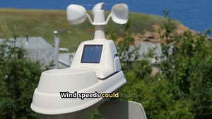 Orange alert issued as powerful storm hits Morocco