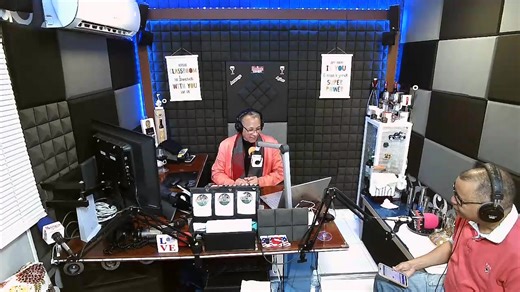 TU MERENGON SABATINO � New to streaming or looking to level up? Check out StreamYard and get $10 discount! � | Amaurys Aybar