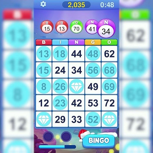 Use this TRICK to WIN BINGO CLASH - Pocket7Games - Bingo Tour