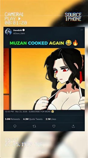 #gugugaga