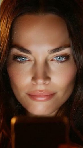 WhatsApp, Insta, Snap – Wo bleibt dein Liebes-Call? – Nonstopps #gefühle #musik #liebe #schlager