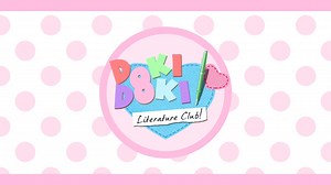 Sayo-nara: Doki Doki Literature Club OST Experience