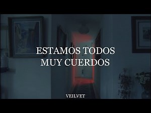 Siouxsie & The Banshees - Happy House // Sub. Español