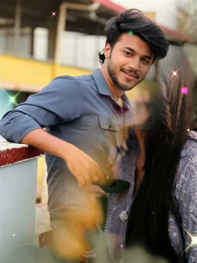 Saila Sultana Sathy rafsan #pppppppppppppppppp