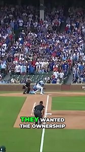 4K views · 14 reactions | Breaking the Bank: The New Era of Chicago...