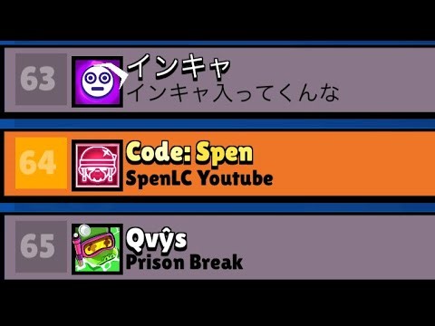 Learning to Draft = Free Wins