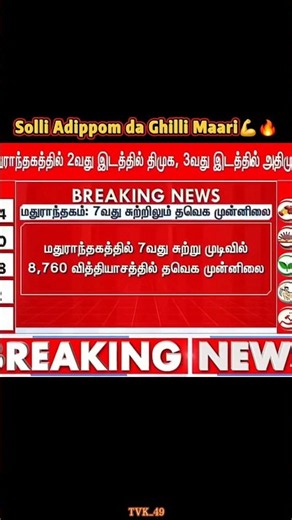 TVK election Win Celebration🥳 #news #vijay #shorts #viral #trending #shortvideo #youtubeshorts #song