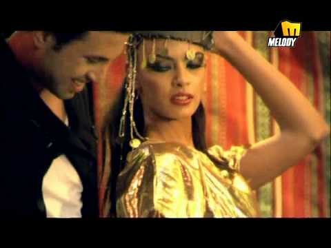 Jad Shwery - Masreya / جاد شويري - مصرية