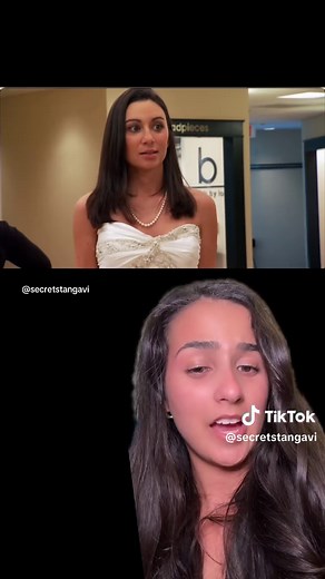 Say Yes to the Dress: Atlanta Edition Updates