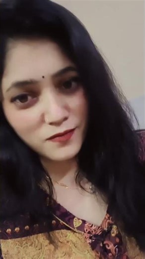 menu tera gav pasand h #love #youtybeshort