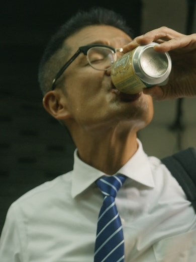 プラカノンでの屋台巡りと独り飲み体験